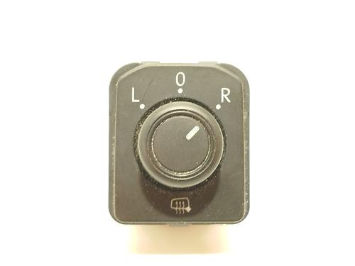 Mirror switch VW PASSAT B8 Variant (3G5, CB5) 2.0 TDI | BP34216678I25 - Image 2