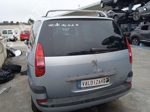 - Image 9
