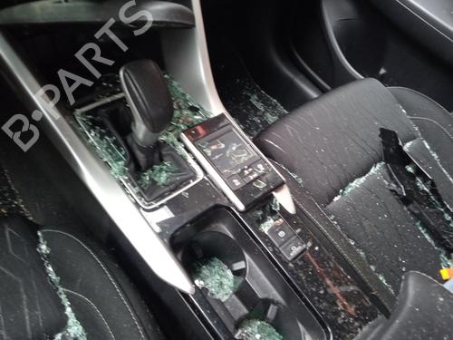 Rear left window mechanism MITSUBISHI ECLIPSE CROSS (GK_, GL_) 1.5 T-Mivec | BP24850546C24  - Image 32
