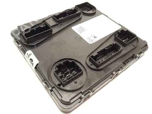 Used Electronic module Electronic module AUDI A4 B9 Avant (8W5, 8WD) 2.0 TDI (150 hp) 11422625 11422625