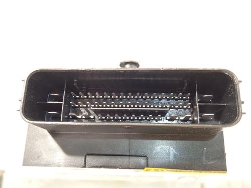 ABS pump BMW 2 Gran Tourer (F46) 218 d | BP29309288M43 - Image 4