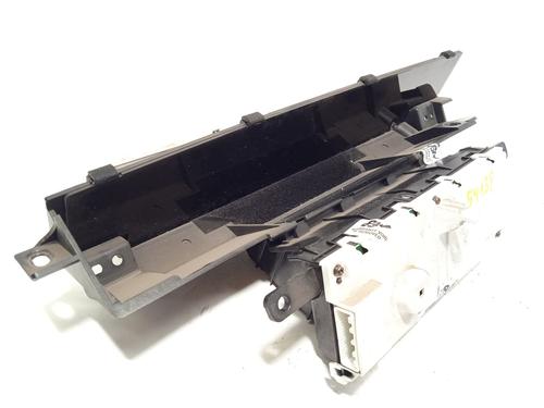 Used Instrument cluster TOYOTA PRIUS Liftback (_W2_) 1.5 Hybrid (NHW20_, NHW20R) (112 hp) 19431016