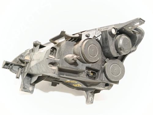 Right headlight CITROËN BERLINGO Box Body/MPV (B9) 1.6 HDi / BlueHDi 75 | BP36353563C29 - Image 4