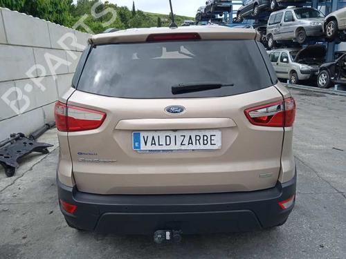 Switch FORD ECOSPORT  | BP24889136I30  - Image 13