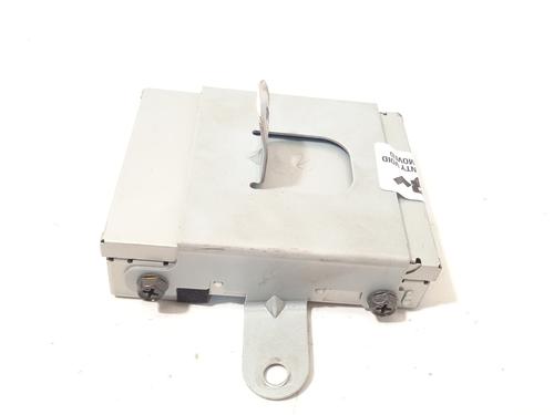 Electronic module HONDA CR-V III (RE_) 2.2 i-DTEC 4WD (RE6) | BP28114522M83 - Image 2