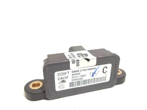 Used Electronic sensor Electronic sensor 13325951 13325951