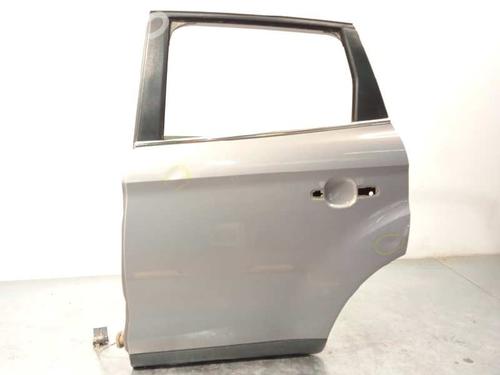 Left rear door FORD KUGA I 2.0 TDCi | BP13446343C4