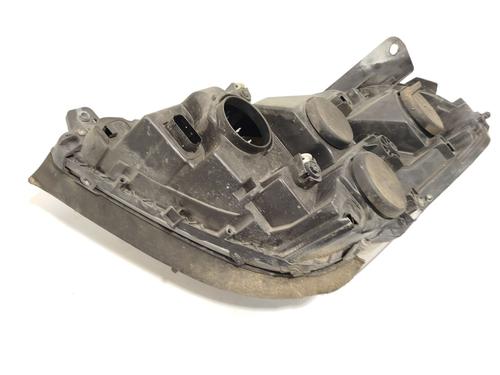 Right headlight IVECO DAILY IV Van 35S14 C, 35S14 C/P, 35S14 V, 35S14 V/P, 35C14 V,... | BP28837057C29