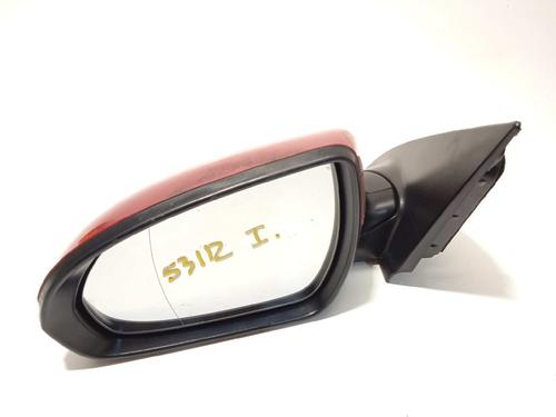 BP17082297C26 main image