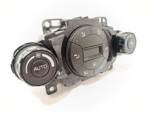 climate-control-ford-fiesta-vi-cb1-ccn-2008-35807358 main image