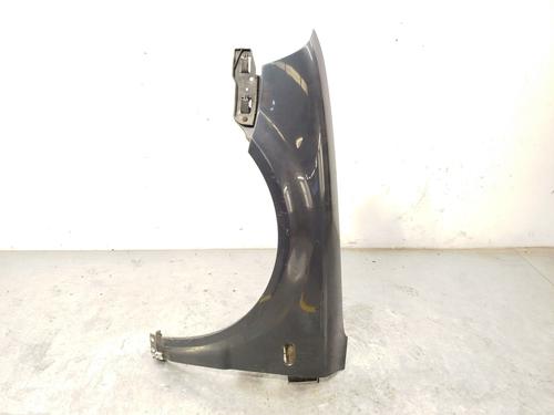 Forskærm venstre VW PASSAT B5.5 Variant (3B6) 1.9 TDI (101 hp) 25627643