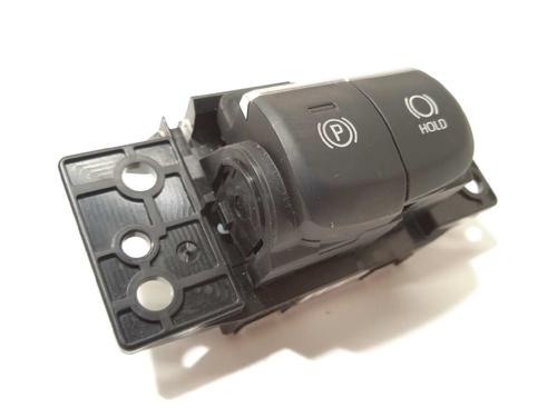 Used Switch TOYOTA COROLLA Hatchback (_E21_, _EA1_, _EH1_) 2.0 Hybrid (MZEH12) (180 hp) 17662539
