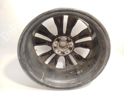Rim HYUNDAI SANTA FÉ III (DM, DMA) 2.2 CRDi | BP29431581C45 