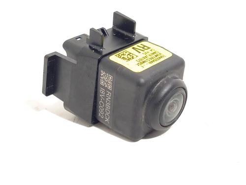 Used Electronic module Electronic module 32212516 32212516