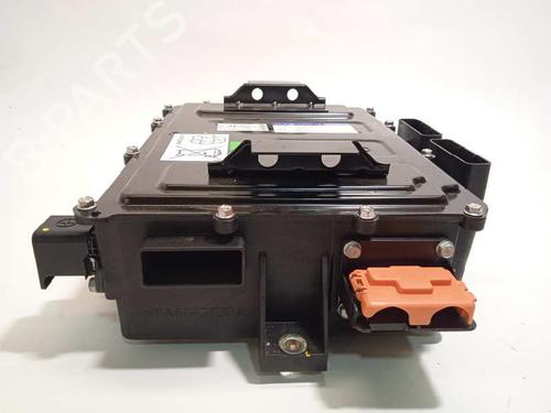 Battery HYUNDAI i30 (PDE, PD, PDEN)  | BP14347367E11 