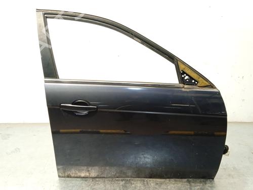 Used Right front door CHEVROLET EPICA (KL1_) 2.0 D (150 hp) 23259684