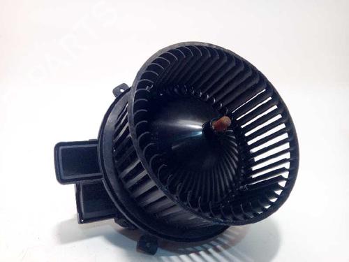 heater-blower-motor-audi-a4-b9-avant-8w5-8wd-20-tdi-4m1820021-2015-4807008 main image