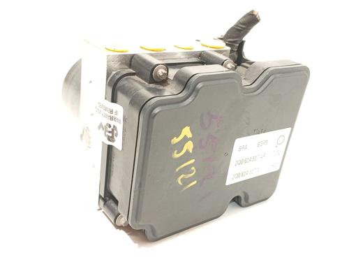 ABS pump VW T-CROSS (C11, D31) | BP31306533M43 - Image 3