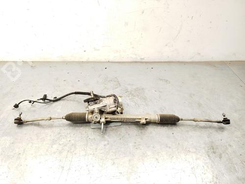 BP25626981M22 main image