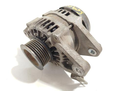 Used Alternator TOYOTA YARIS (_P9_) 1.0 VVT-i (KSP90_, KSP90R) (69 hp) 30001052