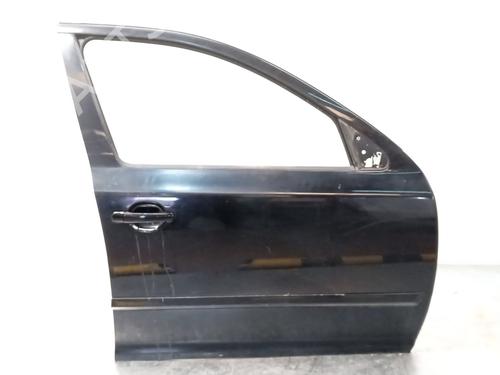 Right front door SKODA OCTAVIA II (1Z3) 2.0 TDI RS 1Z0831056