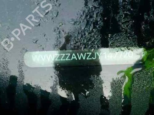 - Image 8