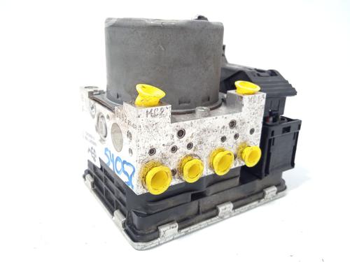 Used ABS pump FORD FOCUS IV (HN) 1.0 EcoBoost mHEV Active (125 hp) 29323574