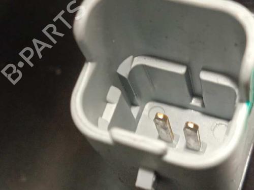 Rear left window mechanism HYUNDAI ix20 (JC) 1.6 CRDI | BP8855196C24 