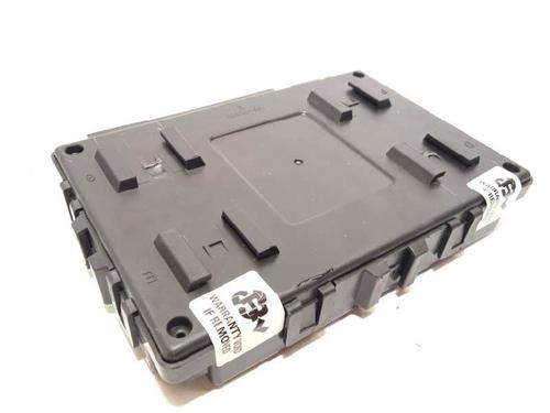 Electronic module HYUNDAI i30 FASTBACK (PDE, PDEN) | BP16658930M83