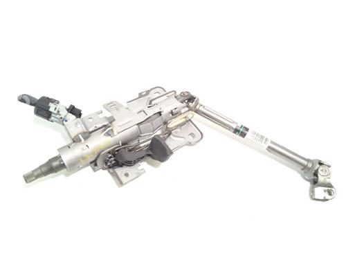 steering-column-citroen-ds3-sa_-16-bluehdi-100-4123gk-2009-2010-2011-2012-2013-2014-2015-2016-17959394 main image