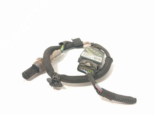 Used Electronic sensor Electronic sensor PEUGEOT 308 SW II (LC_, LJ_, LR_, LX_, L4_) 1.5 BlueHDi 130 (131 hp) 32421495 32421495