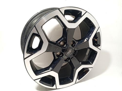 Fælk FORD KUGA III (DFK) 2.5 FHEV | BP33204864C45 - Image 2