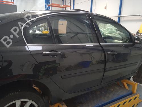 Engine RENAULT LAGUNA III (BT0/1) 2.0 dCi (BT01, BT08, BT09, BT0E, BT0K, BT12, BT1C, BT1D,... | BP34715879M1  - Image 27