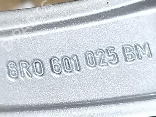 Rim AUDI Q5 (8RB) 2.0 TDI quattro | BP25715432C45 