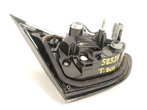 Right tailgate light FORD PUMA (J2K, CF7) 1.0 EcoBoost | BP38201303C80 - Image 4