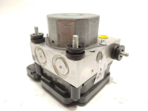 ABS pump DACIA SANDERO II | BP31143558M43