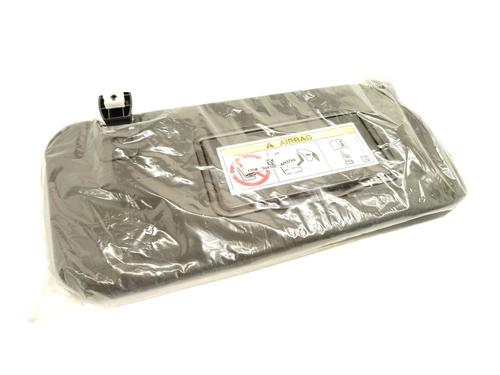 right-sun-visor-ford-kuga-iii-dfk-2019-32696407 main image