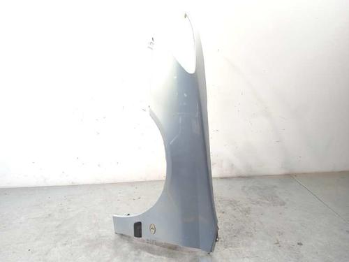 left-front-fenders-peugeot-607-9d-9u-7840n8-2000-15059869 main image