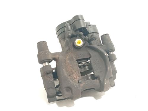 Used Left rear brake caliper Left rear brake caliper SKODA KAROQ (NU7, ND7) 1.5 TSI (150 hp) 34701921 34701921