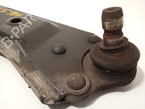 Right front suspension arm OPEL CORSA E Hatchback Van (X15) 1.3 CDTI (08) | BP9056402M13 