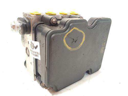 ABS pump CITROËN C4 CACTUS  | BP20307014M43 