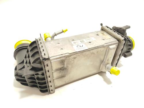 Intercooler VW T-CROSS (C11, D31) | BP34124028M30 - Image 3