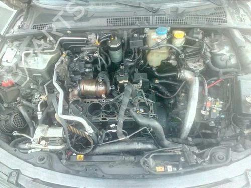 Front right window mechanism ALFA ROMEO 159 Sportwagon (939_) 2.4 JTDM (939BXD1B, 939BXD12) | BP2510176C23 
