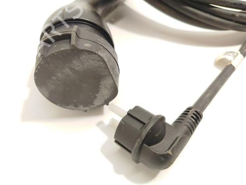 Electronic module FORD KUGA III (DFK) 2.5 Duratec Plug-in-Hybrid | BP30316470M83