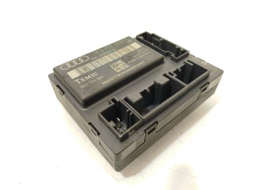Comfort control module AUDI A6 C6 (4F2) 2.0 TDI | BP36218779M56 - Image 2