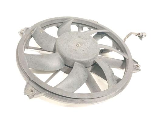 radiator-fan-citroen-c4-ii-nc_-2009-38933407 main image