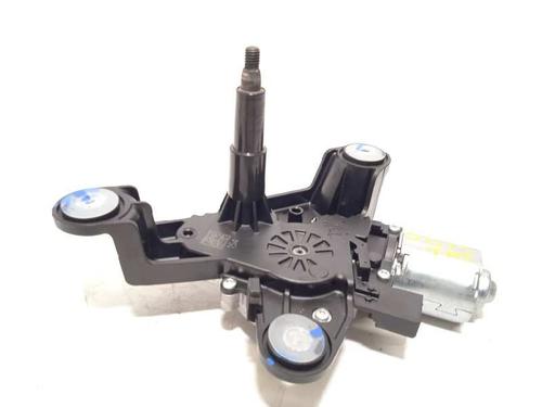 Used Rear wiper motor Rear wiper motor PEUGEOT 308 III (FB_, FH_, FP_, F3_, FM_) [2021-2026] 15282448 15282448