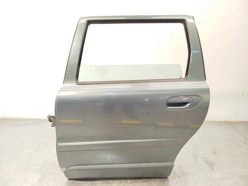 Used Left rear door Left rear door 21788552 21788552