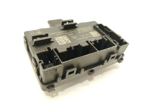 Módulo eletrónico Módulo eletrónico 38199534 38199534