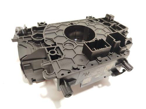 Devioluci FORD PUMA (J2K, CF7) [2019-2026]  30125406